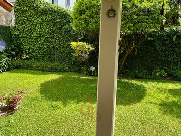 place photo 36