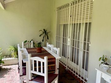 place photo 65