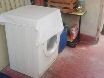 place photo 36
