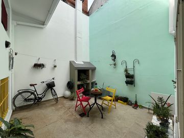 place photo 14