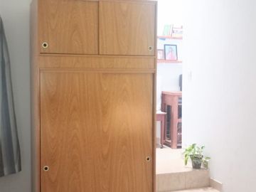 place photo 32