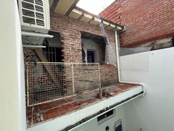 place photo 37