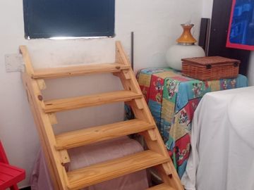place photo 34