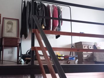 place photo 29