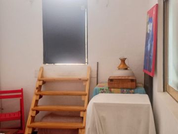 place photo 33