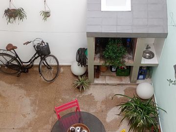 place photo 15