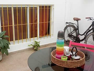 place photo 16