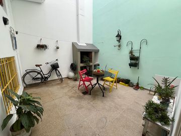 place photo 13
