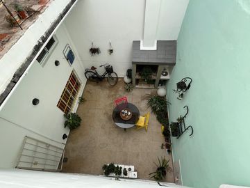 place photo 30