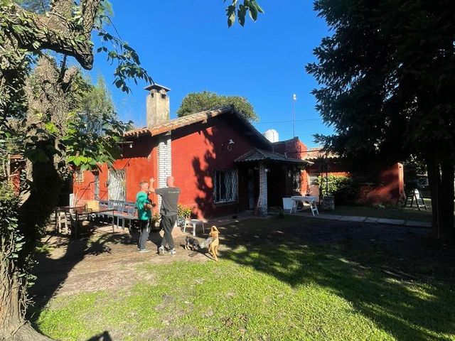 place photo 19