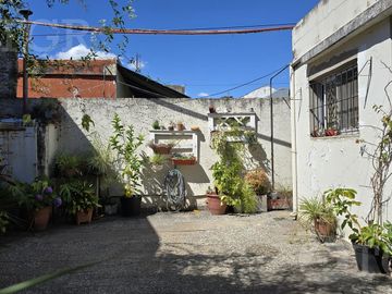 place photo 23
