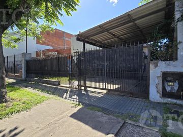 place photo 27