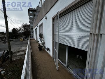 place photo 14