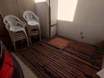 place photo 19