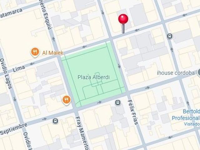 place photo 10