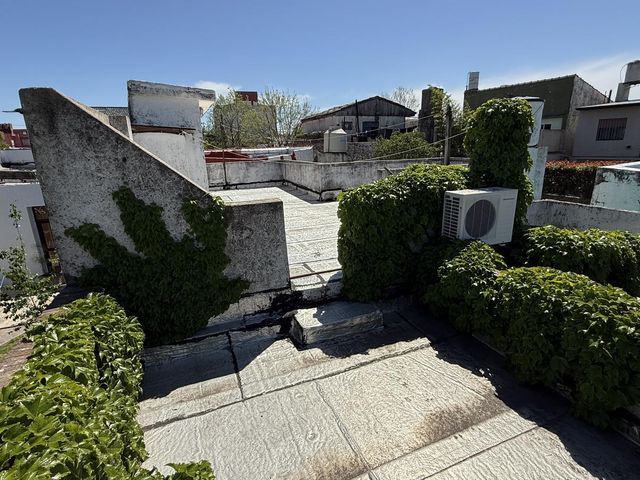 place photo 33
