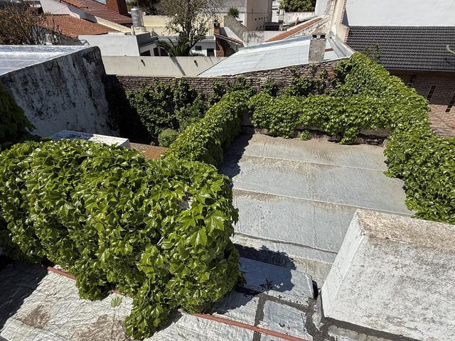 place photo 32