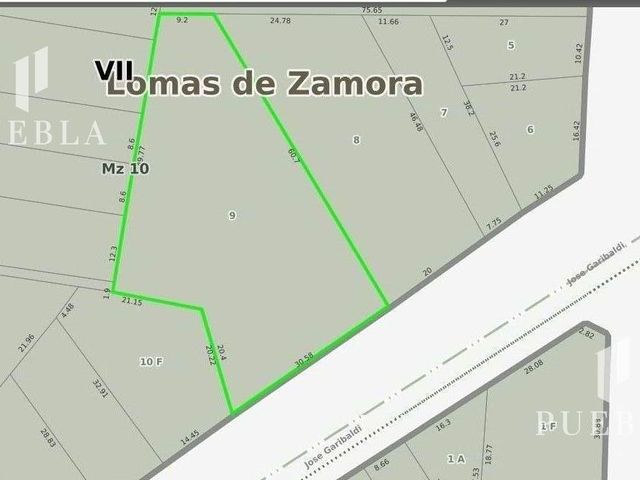 place photo 20