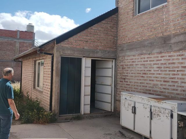 place photo 16