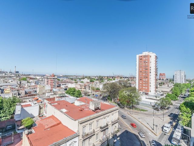 place photo 29