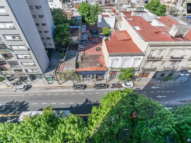 place photo 33