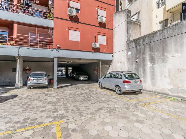 place photo 43