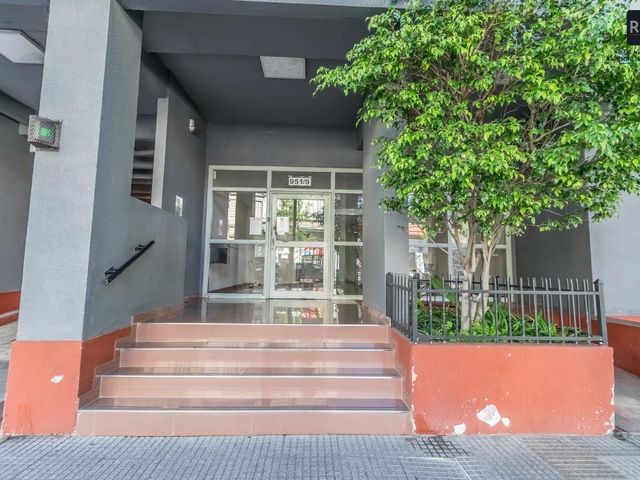 place photo 44