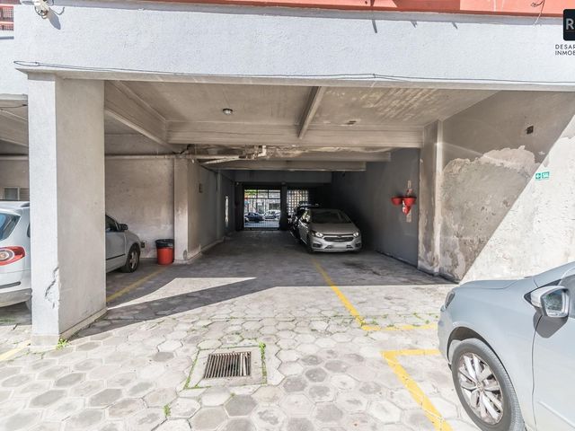 place photo 39