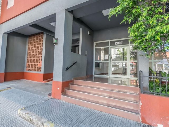 place photo 40