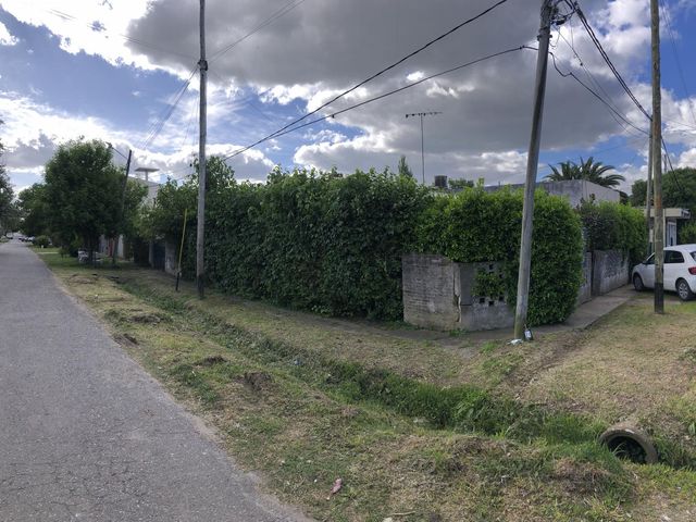 place photo 2