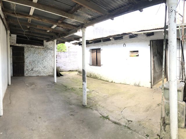 place photo 28