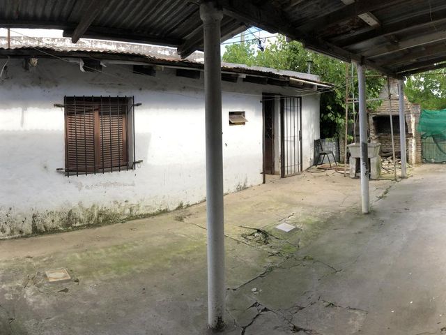 place photo 32