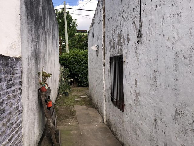 place photo 33