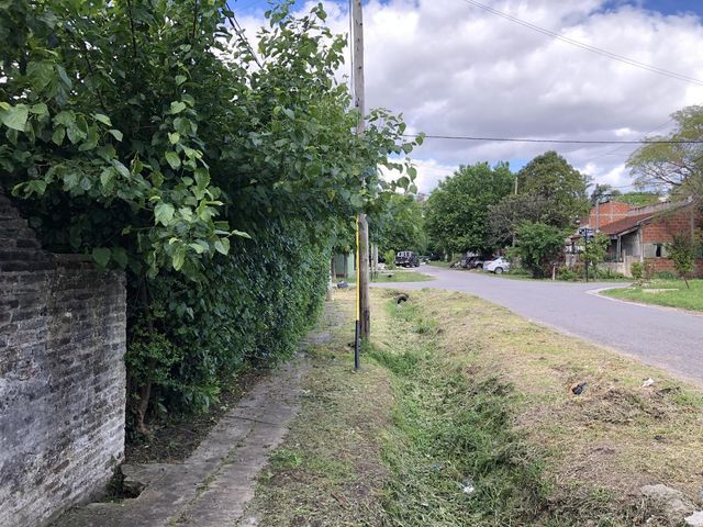 place photo 36
