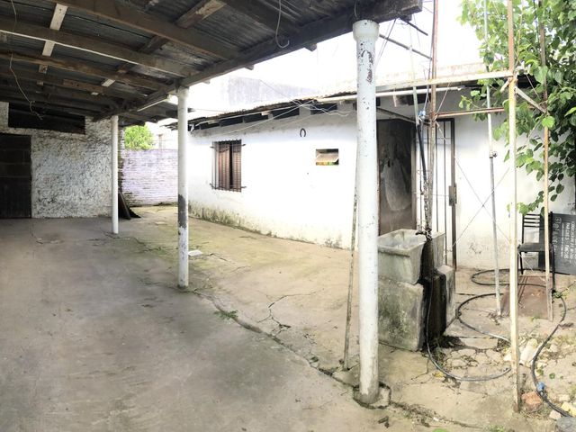 place photo 29