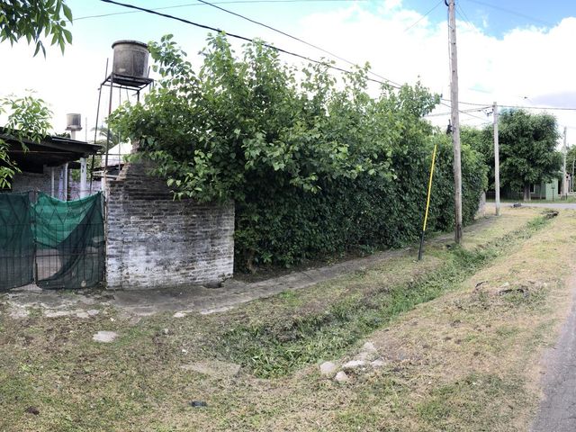 place photo 35
