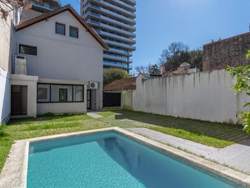 place photo 35