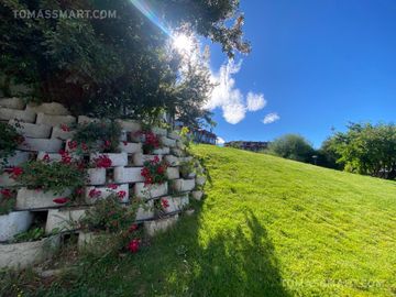 place photo 39