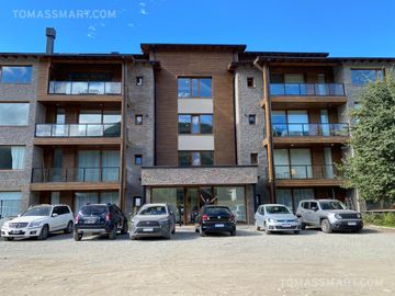 place photo 32