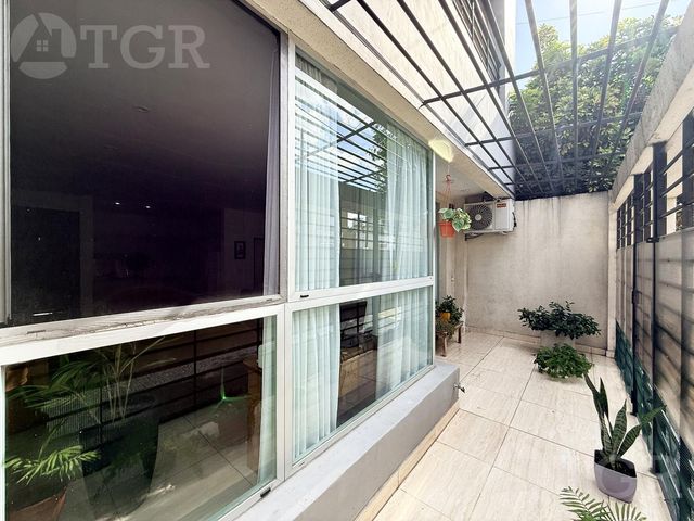 place photo 33