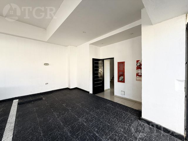 place photo 35
