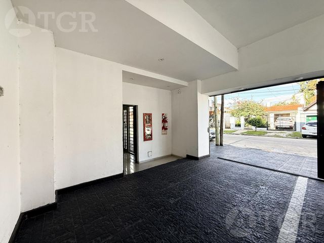 place photo 36