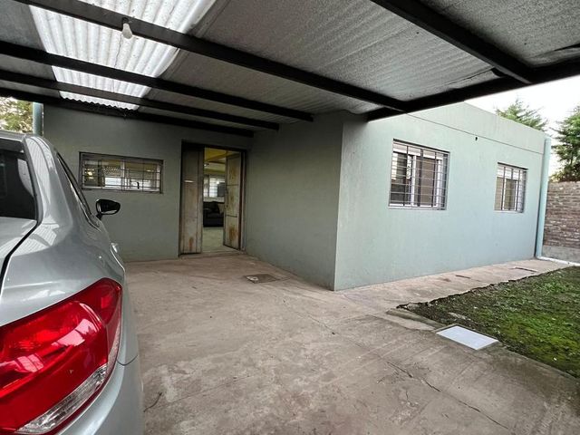 place photo 21