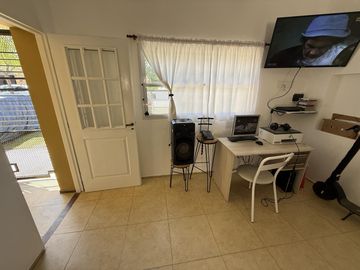 place photo 26