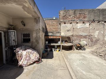 place photo 4