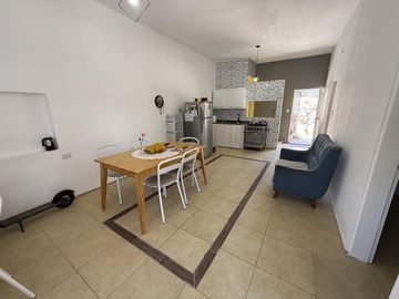 place photo 32