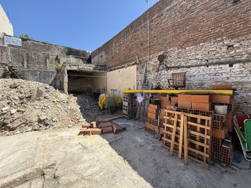 place photo 5