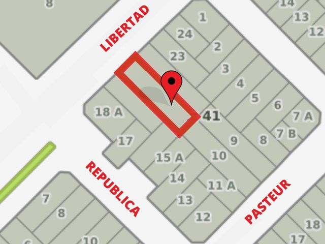 place photo 2