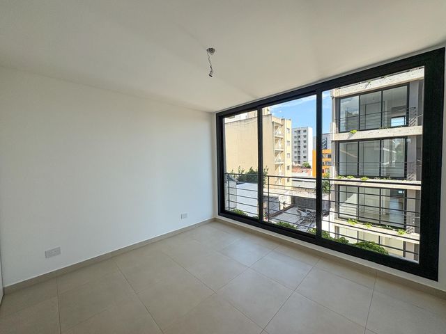 place photo 51