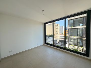 place photo 51